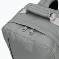 Wanderrucksack CabinZero Classic Tech 28 l silverstone 6