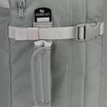 Wanderrucksack CabinZero Classic Tech 28 l silverstone 7
