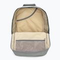 Wanderrucksack CabinZero Classic Tech 28 l silverstone 8
