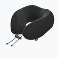 Reisekissen CabinZero Travel black