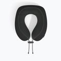Reisekissen CabinZero Travel black 2