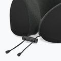 Reisekissen CabinZero Travel black 3