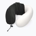 Reisekissen CabinZero Travel black 4