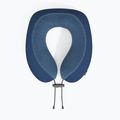 Reisekissen CabinZero Travel navy 2