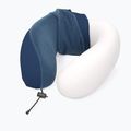 Reisekissen CabinZero Travel navy 4