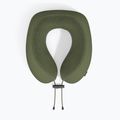 Reisekissen CabinZero Travel georgian khaki 2