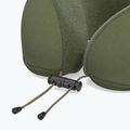 Reisekissen CabinZero Travel georgian khaki 3