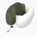 Reisekissen CabinZero Travel georgian khaki 4
