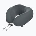 Reisekissen CabinZero Travel original grey