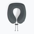 Reisekissen CabinZero Travel original grey 2