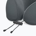 Reisekissen CabinZero Travel original grey 3