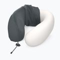 Reisekissen CabinZero Travel original grey 4