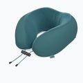 Reisekissen CabinZero Travel aruba blue