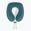 Reisekissen CabinZero Travel aruba blue 2