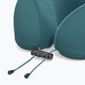 Reisekissen CabinZero Travel aruba blue 3