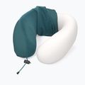 Reisekissen CabinZero Travel aruba blue 4