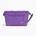 Bauchtasche CabinZero Stinger 3 l lavender dream