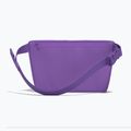 Bauchtasche CabinZero Stinger 3 l lavender dream 3