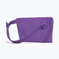 Bauchtasche CabinZero Stinger 3 l lavender dream 4