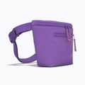 Bauchtasche CabinZero Stinger 3 l lavender dream 5