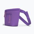Bauchtasche CabinZero Stinger 3 l lavender dream 6