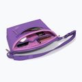 Bauchtasche CabinZero Stinger 3 l lavender dream 7