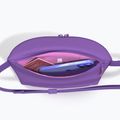 Bauchtasche CabinZero Stinger 3 l lavender dream 8