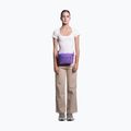 Bauchtasche CabinZero Stinger 3 l lavender dream 9