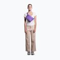 Bauchtasche CabinZero Stinger 3 l lavender dream 10