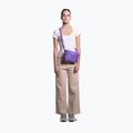 Bauchtasche CabinZero Stinger 3 l lavender dream 11