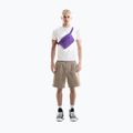 Bauchtasche CabinZero Stinger 3 l lavender dream 13