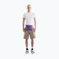 Bauchtasche CabinZero Stinger 3 l lavender dream 14