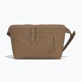 Bauchtasche CabinZero Stinger 3 l pine cone