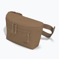 Bauchtasche CabinZero Stinger 3 l pine cone 2