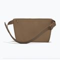 Bauchtasche CabinZero Stinger 3 l pine cone 4