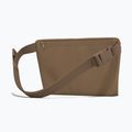 Bauchtasche CabinZero Stinger 3 l pine cone 5