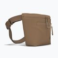 Bauchtasche CabinZero Stinger 3 l pine cone 6
