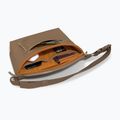 Bauchtasche CabinZero Stinger 3 l pine cone 7