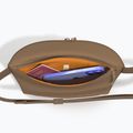 Bauchtasche CabinZero Stinger 3 l pine cone 8
