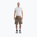 Bauchtasche CabinZero Stinger 3 l pine cone 14