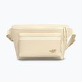 Bauchtasche CabinZero Flicker 4 l shell white