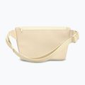 Bauchtasche CabinZero Flicker 4 l shell white 2