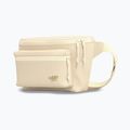 Bauchtasche CabinZero Flicker 4 l shell white 3