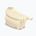 Bauchtasche CabinZero Flicker 4 l shell white 4