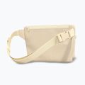 Bauchtasche CabinZero Flicker 4 l shell white 5