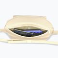 Bauchtasche CabinZero Flicker 4 l shell white 6
