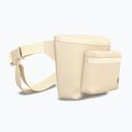 Bauchtasche CabinZero Flicker 4 l shell white 7