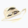 Bauchtasche CabinZero Flicker 4 l shell white 8