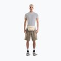 Bauchtasche CabinZero Flicker 4 l shell white 9