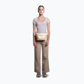 Bauchtasche CabinZero Flicker 4 l shell white 11